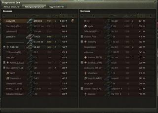 Кто играет World of Tank? - Часть 3-france.jpg