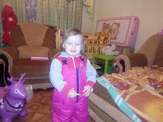 Наше чадо.-img_20190110_073401.jpg