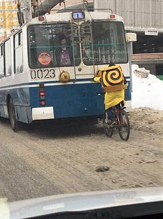 Химки, прощайте НАВСЕГДА!!!-himki.jpg