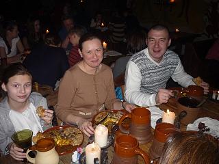 sergik0202 С Днем Рожденья!!!!-p1050322.jpg