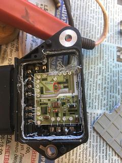 нет искры.... Р12-77ded9ds-960.jpg