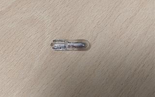 Свет в пепельнице-a864edes-1920.jpg