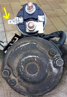 стартер не крутит с ключа-d4ab2e1s-960.jpg