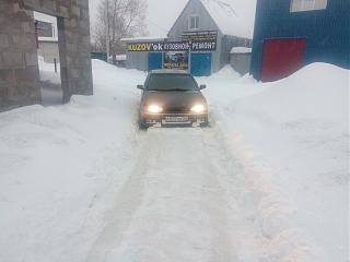А у меня вот чего сегодня произошло...-img_20190207_081504.jpg