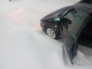 А у меня вот чего сегодня произошло...-img_20190207_080716.jpg