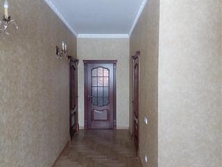 А у меня вот чего сегодня произошло...-img_20190205_121551.jpg
