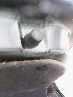 Багажник на Р12-img0060a.jpg