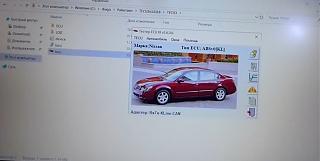 Показания диагностики nissan primera p12 программой TECU 3-3_cr.jpg