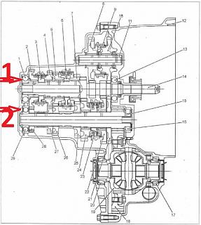 Отказы коробки P12 1.6-karabas.jpg