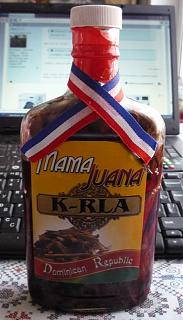 Наша Rep.Dom. 2019-p1080267.jpg