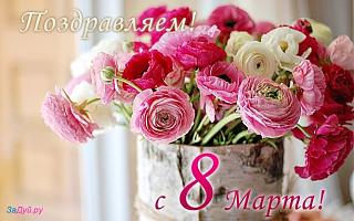 Форум подыхает?-166e1d06.jpg