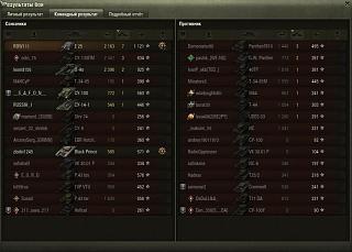 Кто играет World of Tank? - Часть 3-2019-03-18_22-38-34.jpg