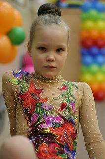 А у меня вот чего сегодня произошло...-a-000.jpg