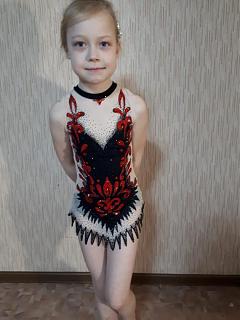 А у меня вот чего сегодня произошло...-img-20190225-wa0001.jpg