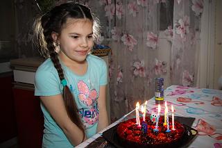Позддравляем Nika с ...-img_2621.jpg