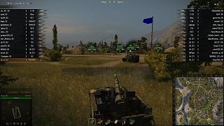 Кто играет World of Tank? - Часть 3-shot_001.jpg