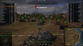Кто играет World of Tank? - Часть 3-shot_004.jpg