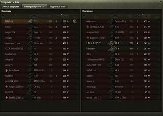 Кто играет World of Tank? - Часть 3-2019-04-05_20-32-47.jpg