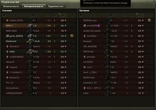Кто играет World of Tank? - Часть 3-2019-04-06_18-39-32.jpg