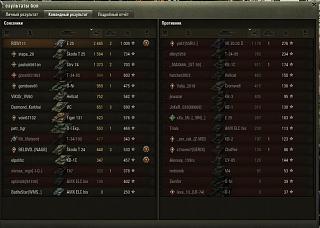 Кто играет World of Tank? - Часть 3-2019-04-07_22-18-47.jpg
