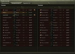 Кто играет World of Tank? - Часть 3-2019-04-08_00-26-21.jpg