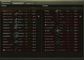 Кто играет World of Tank? - Часть 3-2019-04-11_00-56-20.jpg