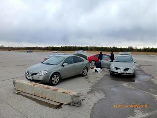 ВСТРЕЧА ПРИМЕРОВОДОВ В ПЕРМИ-p1030965.jpg