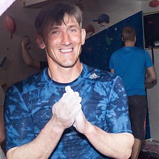 Увлечения и хобби участников клуба !-img_20190430_212754_233.jpg