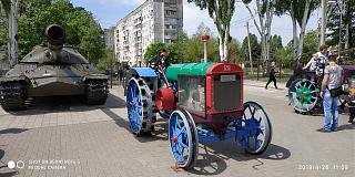 Кто играет World of Tank? - Часть 3-img_20190428_110923.jpg