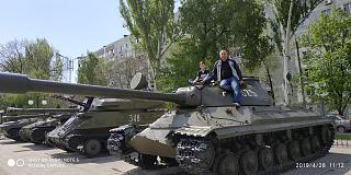 Кто играет World of Tank? - Часть 3-img_20190428_111210.jpg