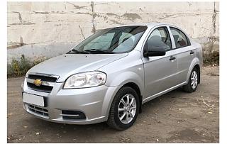 Выбор зимней резины-chevrolet_aveo.jpg