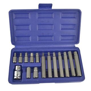 задний тормозной суппорт.-15pc-1-2pouce-metriques-dr-allen-de