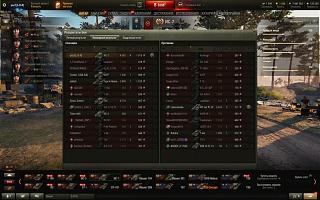 Кто играет World of Tank? - Часть 3-snimok-ekrana-2-.jpg