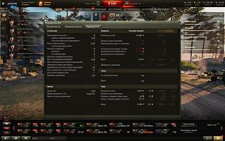 Кто играет World of Tank? - Часть 3-snimok-ekrana-4-.jpg