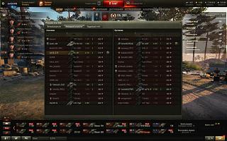 Кто играет World of Tank? - Часть 3-snimok-ekrana-6-.jpg