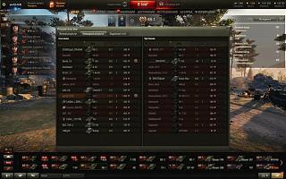 Кто играет World of Tank? - Часть 3-snimok-ekrana-8-.jpg