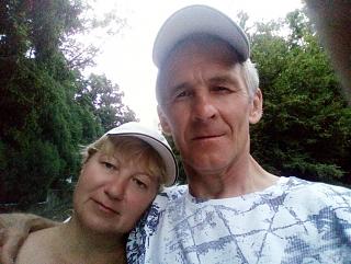 как я провел выходные в одной фотографии-img_20190615_202850.jpg