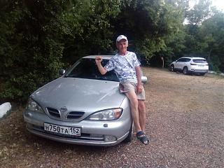 как я провел выходные в одной фотографии-img_20190615_202636.jpg