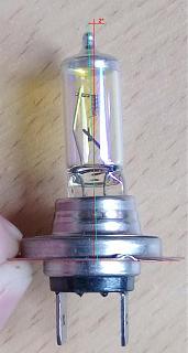Лампочки в фаре Р12-lampa.jpg