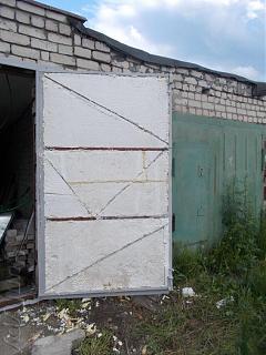 Мой ГАРАЖ (обсуждаем наши гаражи и инструмент)-dscn0273.jpg