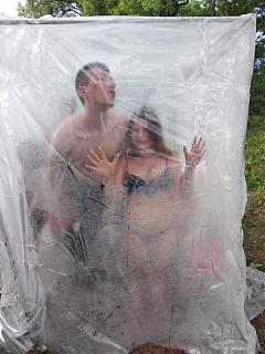 Встреча в Дубне 21-23 июня 2019г.-whatsapp-image-2019-06-22-at