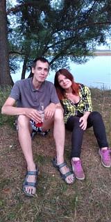 Встреча в Дубне 21-23 июня 2019г.-whatsapp-image-2019-06-22-at