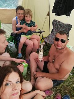 Встреча в Дубне 21-23 июня 2019г.-whatsapp-image-2019-06-21-at