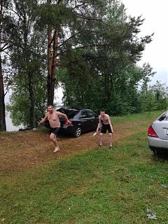 Встреча в Дубне 21-23 июня 2019г.-whatsapp-image-2019-06-24-at