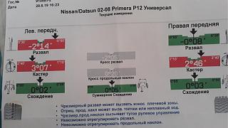сход/развал проблема-20190630_113422.jpg