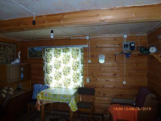 как я провел выходные в одной фотографии-p1040532.jpg
