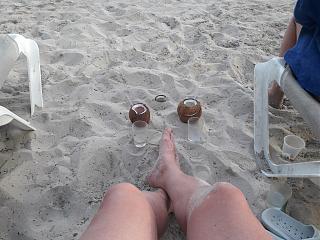 как я провел выходные в одной фотографии-20190220_173146.jpg