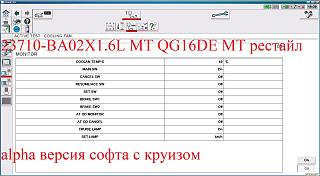 можно ли поставить круиз контроль?-6.jpg