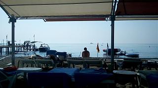 как я провел выходные в одной фотографии-img_20190726_090759.jpg