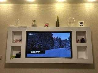 РЕМОНТ... В ДОМЕ ! (Дизайн, материалы и т.п.)-img-20190731-wa0002.jpg